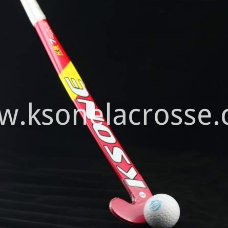 beautiful hockey stick beautiful hockey stick